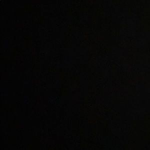 Meet your Posher, Joe